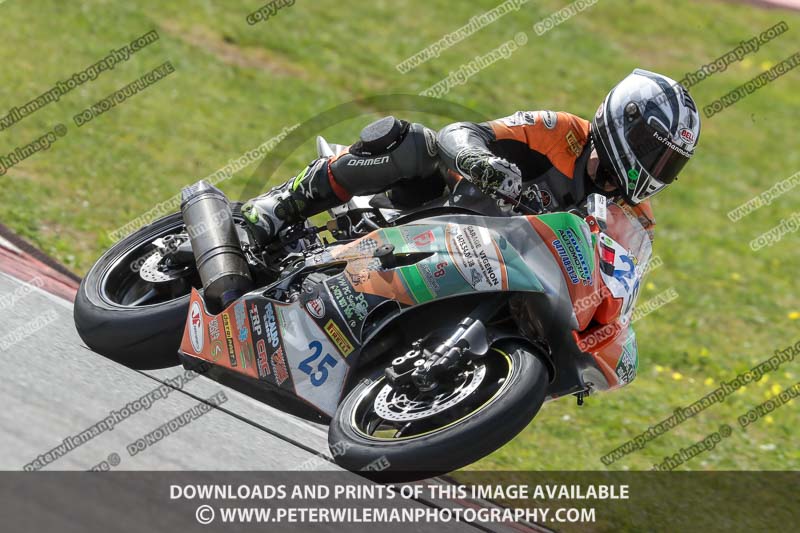 march 2017;motorbikes;no limits;peter wileman photography;portimao;portugal;trackday digital images