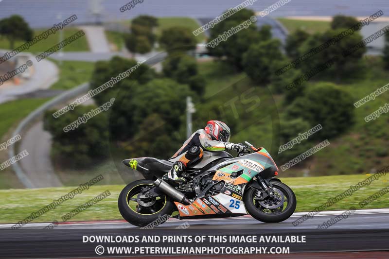 march 2017;motorbikes;no limits;peter wileman photography;portimao;portugal;trackday digital images
