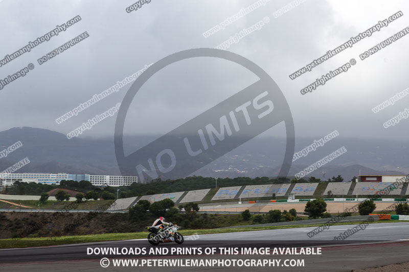 march 2017;motorbikes;no limits;peter wileman photography;portimao;portugal;trackday digital images