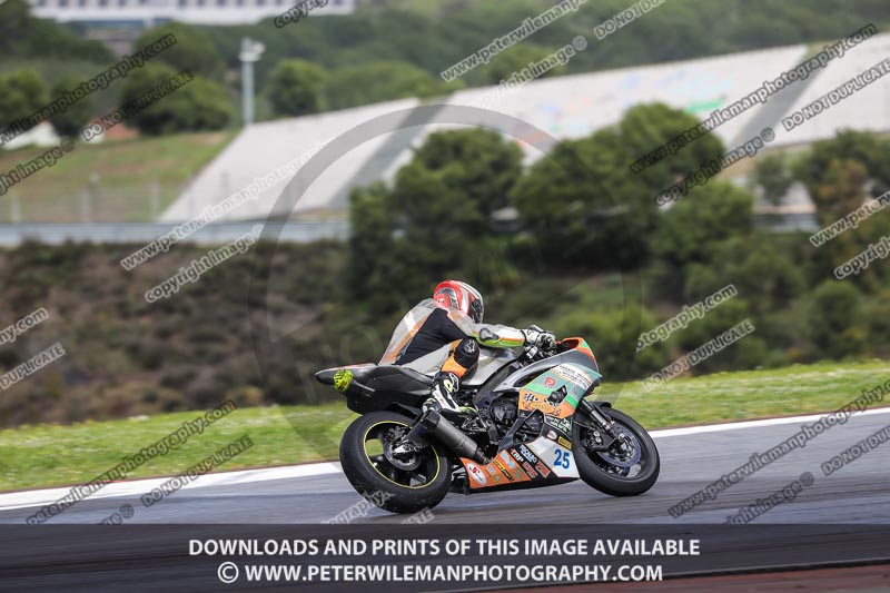 march 2017;motorbikes;no limits;peter wileman photography;portimao;portugal;trackday digital images