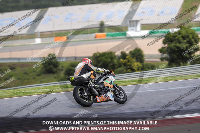march 2017;motorbikes;no limits;peter wileman photography;portimao;portugal;trackday digital images