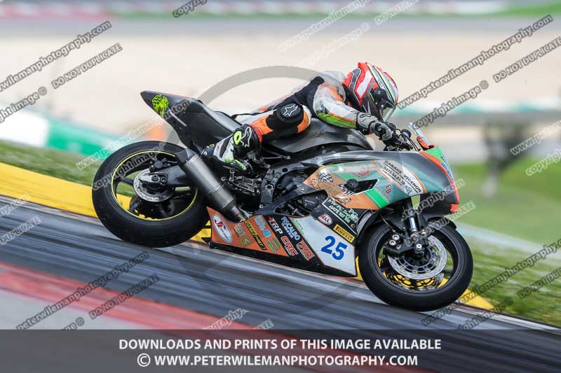 march 2017;motorbikes;no limits;peter wileman photography;portimao;portugal;trackday digital images