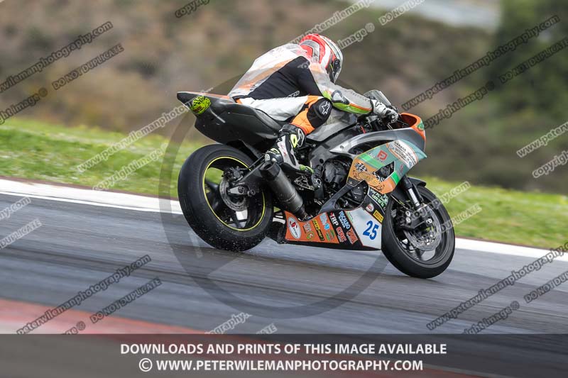 march 2017;motorbikes;no limits;peter wileman photography;portimao;portugal;trackday digital images