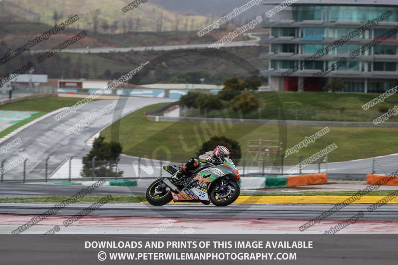 march 2017;motorbikes;no limits;peter wileman photography;portimao;portugal;trackday digital images