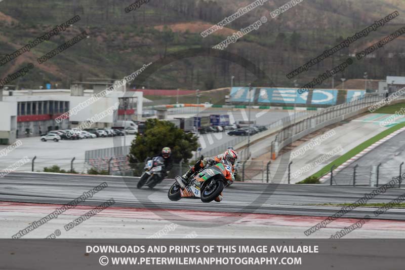 march 2017;motorbikes;no limits;peter wileman photography;portimao;portugal;trackday digital images