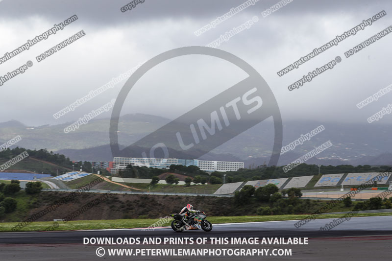 march 2017;motorbikes;no limits;peter wileman photography;portimao;portugal;trackday digital images