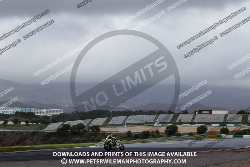march 2017;motorbikes;no limits;peter wileman photography;portimao;portugal;trackday digital images