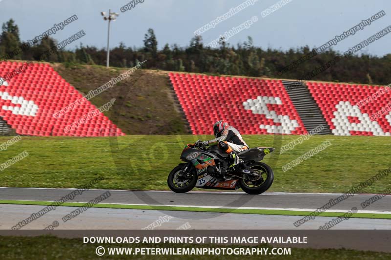 march 2017;motorbikes;no limits;peter wileman photography;portimao;portugal;trackday digital images