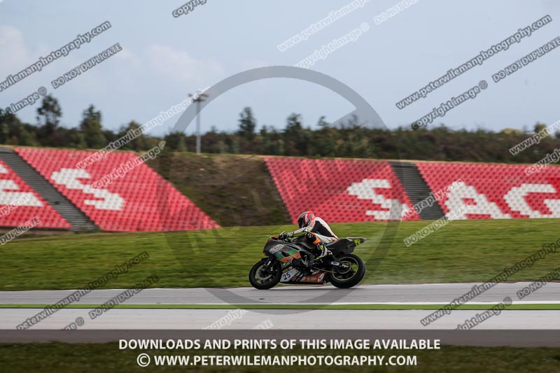 march 2017;motorbikes;no limits;peter wileman photography;portimao;portugal;trackday digital images