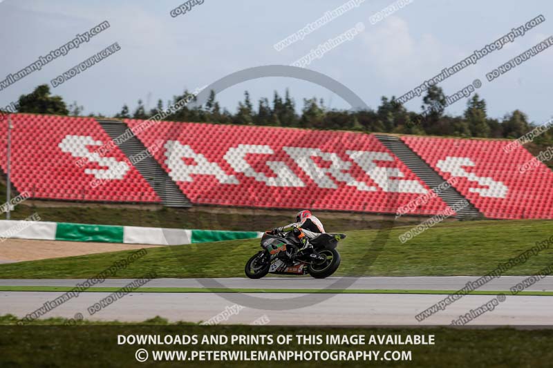 march 2017;motorbikes;no limits;peter wileman photography;portimao;portugal;trackday digital images