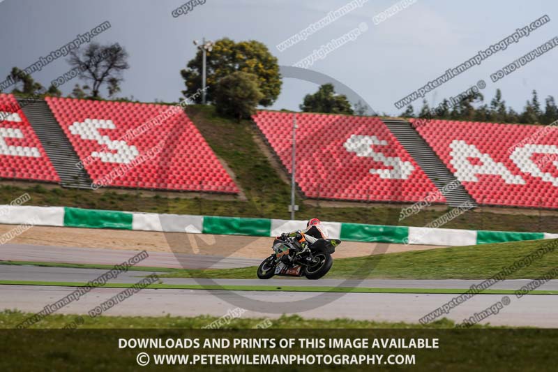 march 2017;motorbikes;no limits;peter wileman photography;portimao;portugal;trackday digital images