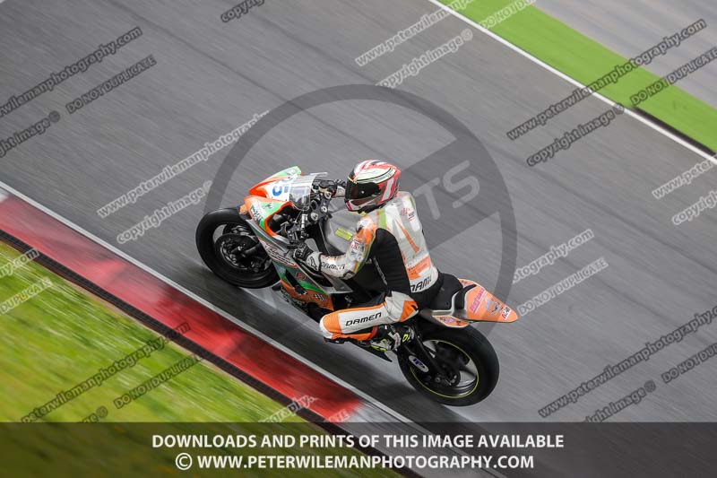 march 2017;motorbikes;no limits;peter wileman photography;portimao;portugal;trackday digital images
