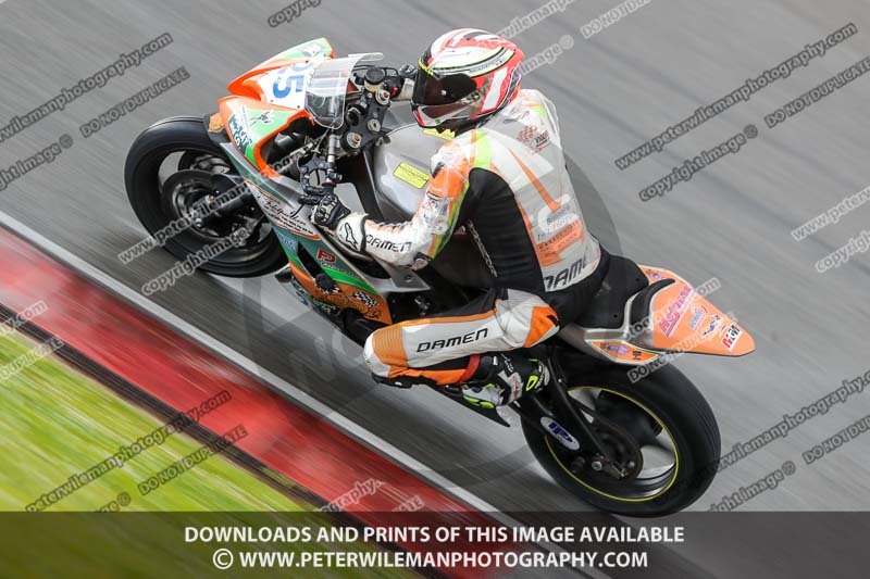 march 2017;motorbikes;no limits;peter wileman photography;portimao;portugal;trackday digital images