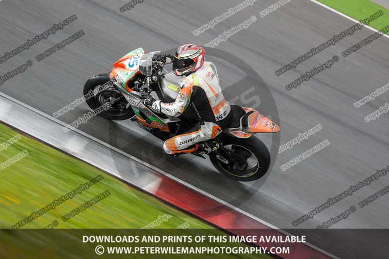 march 2017;motorbikes;no limits;peter wileman photography;portimao;portugal;trackday digital images