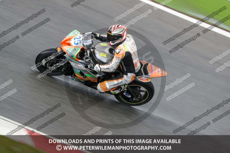 march 2017;motorbikes;no limits;peter wileman photography;portimao;portugal;trackday digital images