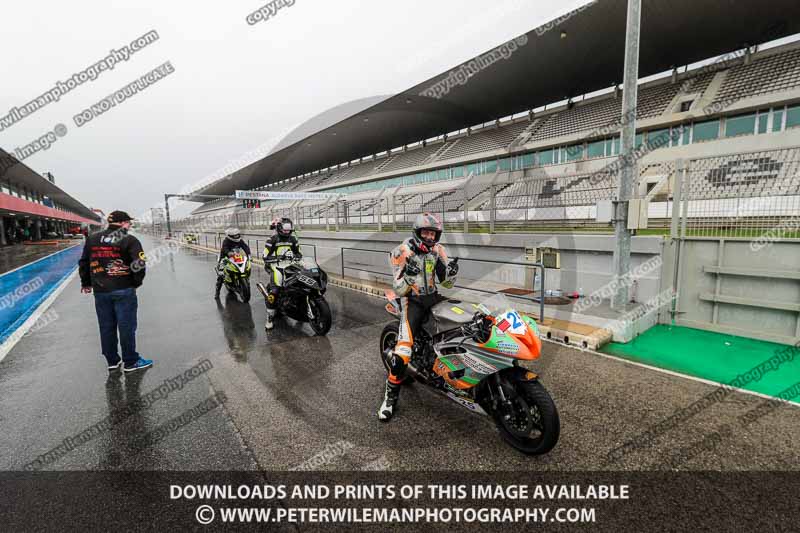 march 2017;motorbikes;no limits;peter wileman photography;portimao;portugal;trackday digital images