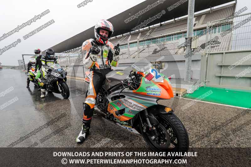 march 2017;motorbikes;no limits;peter wileman photography;portimao;portugal;trackday digital images