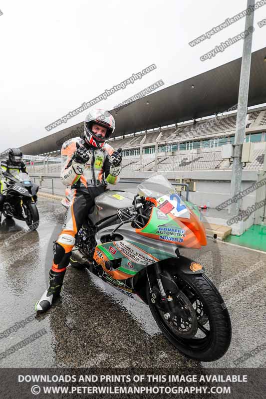 march 2017;motorbikes;no limits;peter wileman photography;portimao;portugal;trackday digital images