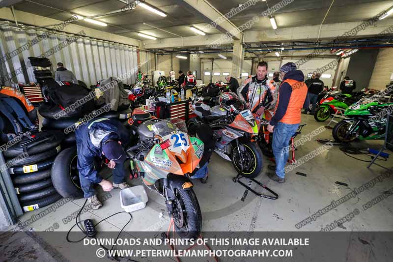 march 2017;motorbikes;no limits;peter wileman photography;portimao;portugal;trackday digital images