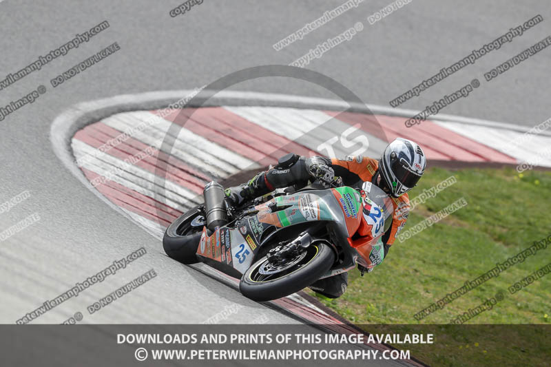 march 2017;motorbikes;no limits;peter wileman photography;portimao;portugal;trackday digital images