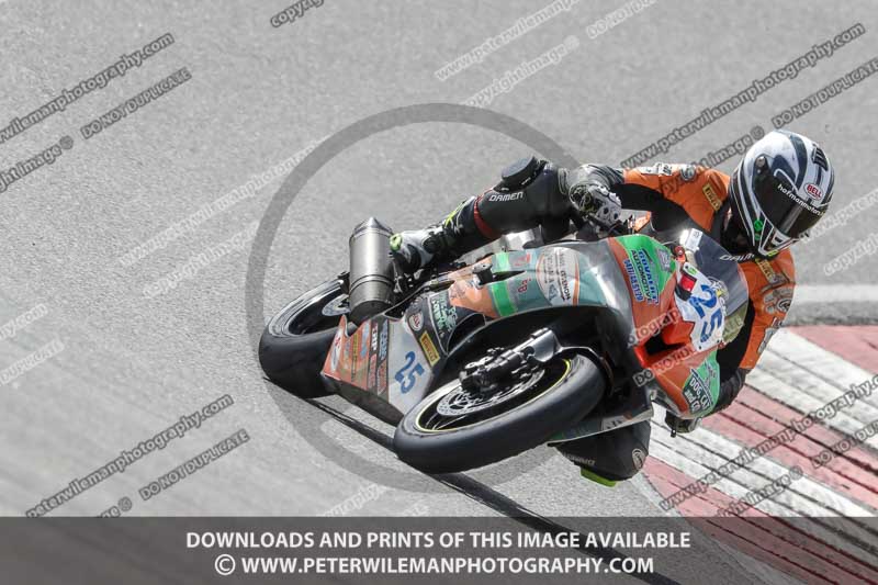 march 2017;motorbikes;no limits;peter wileman photography;portimao;portugal;trackday digital images