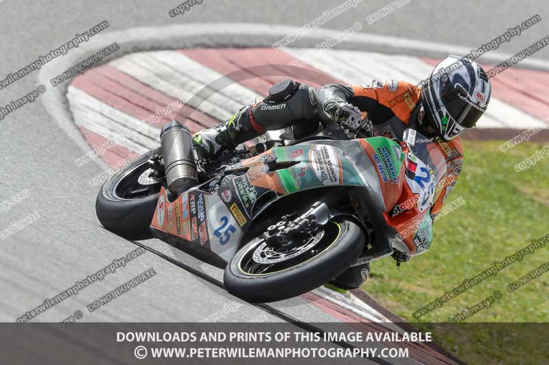 march 2017;motorbikes;no limits;peter wileman photography;portimao;portugal;trackday digital images