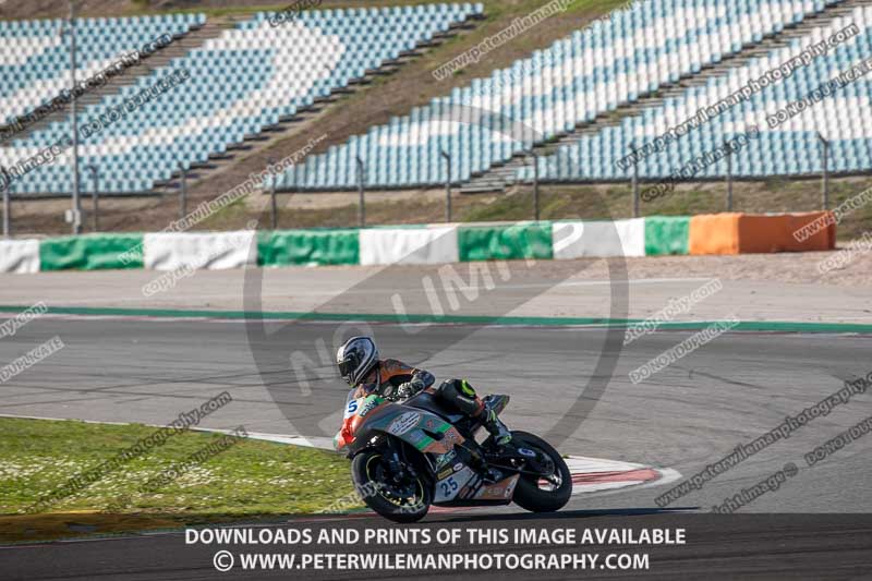march 2017;motorbikes;no limits;peter wileman photography;portimao;portugal;trackday digital images
