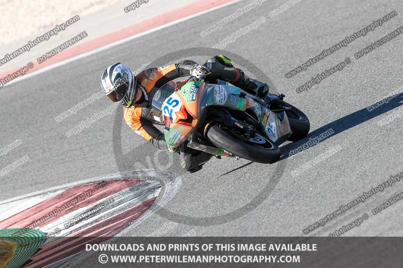 march 2017;motorbikes;no limits;peter wileman photography;portimao;portugal;trackday digital images