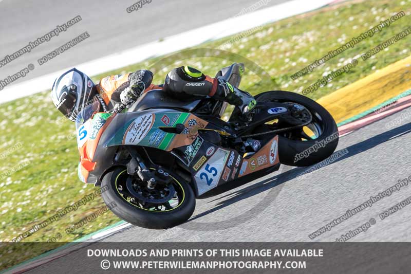 march 2017;motorbikes;no limits;peter wileman photography;portimao;portugal;trackday digital images