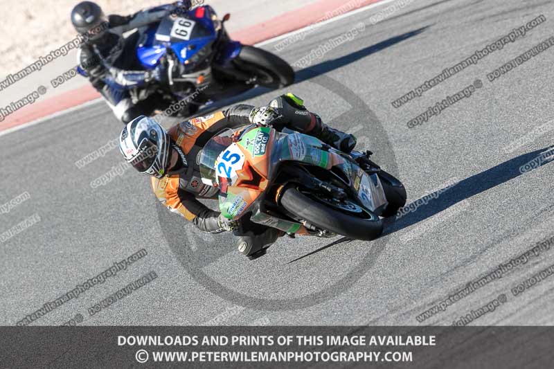 march 2017;motorbikes;no limits;peter wileman photography;portimao;portugal;trackday digital images