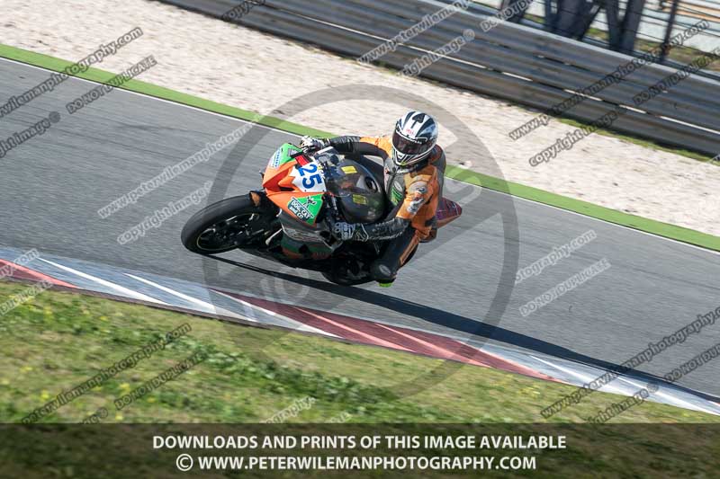 march 2017;motorbikes;no limits;peter wileman photography;portimao;portugal;trackday digital images