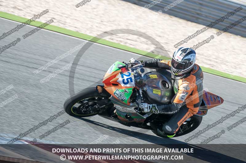 march 2017;motorbikes;no limits;peter wileman photography;portimao;portugal;trackday digital images