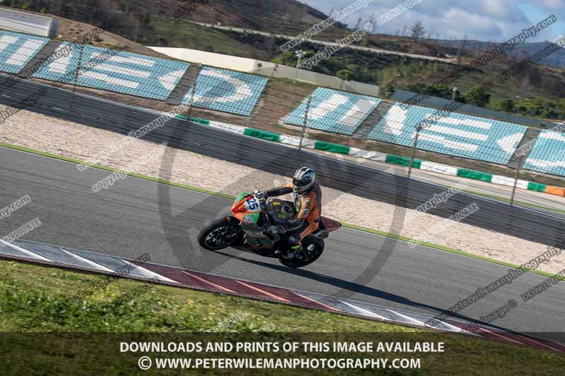 march 2017;motorbikes;no limits;peter wileman photography;portimao;portugal;trackday digital images