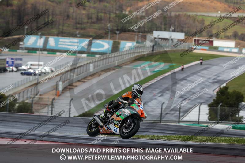 march 2017;motorbikes;no limits;peter wileman photography;portimao;portugal;trackday digital images