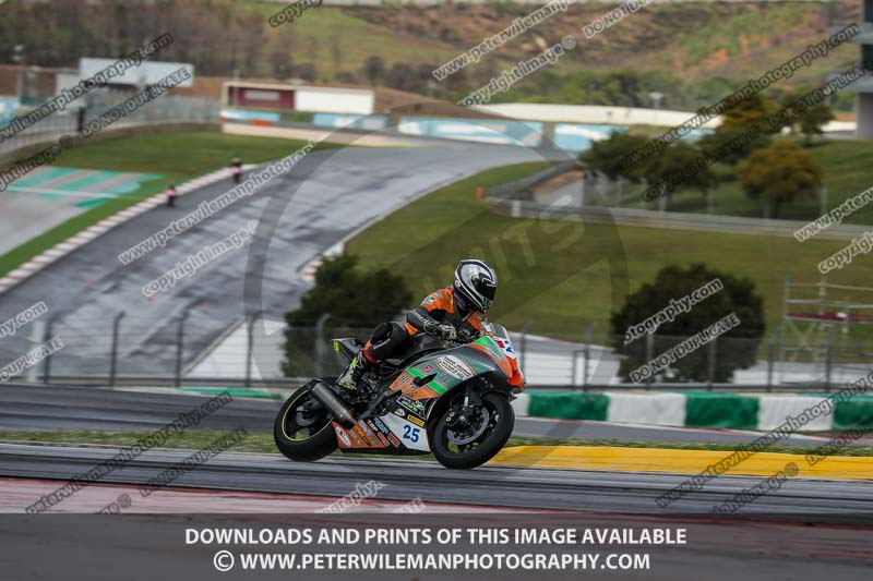 march 2017;motorbikes;no limits;peter wileman photography;portimao;portugal;trackday digital images