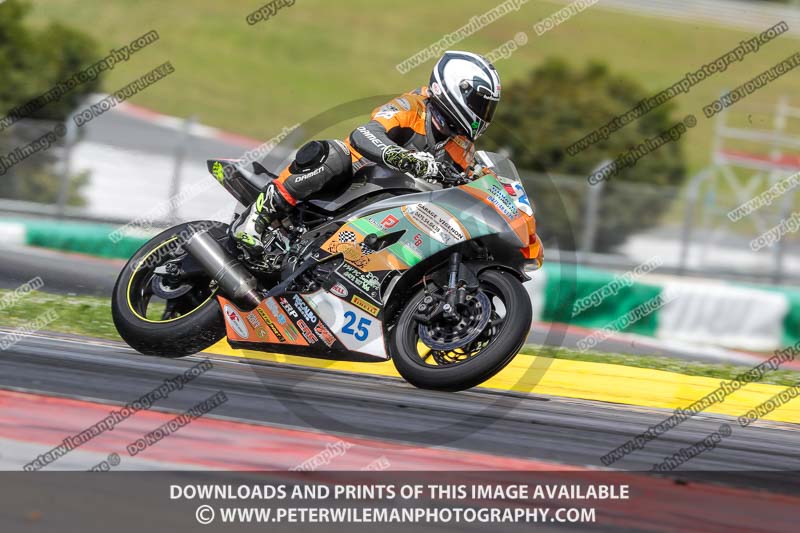 march 2017;motorbikes;no limits;peter wileman photography;portimao;portugal;trackday digital images