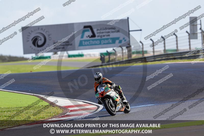 march 2017;motorbikes;no limits;peter wileman photography;portimao;portugal;trackday digital images