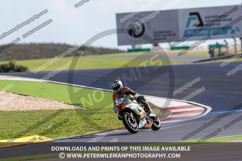 march 2017;motorbikes;no limits;peter wileman photography;portimao;portugal;trackday digital images