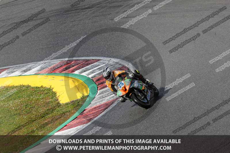 march 2017;motorbikes;no limits;peter wileman photography;portimao;portugal;trackday digital images