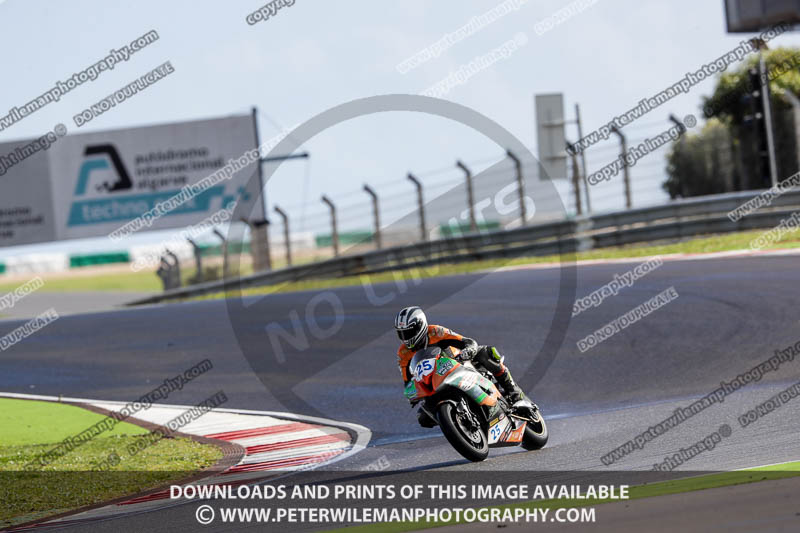 march 2017;motorbikes;no limits;peter wileman photography;portimao;portugal;trackday digital images