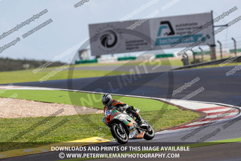 march 2017;motorbikes;no limits;peter wileman photography;portimao;portugal;trackday digital images