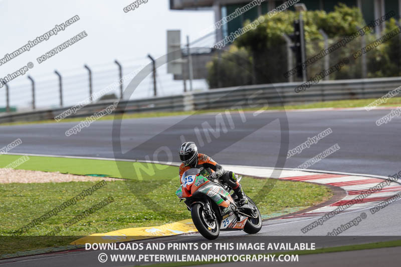march 2017;motorbikes;no limits;peter wileman photography;portimao;portugal;trackday digital images