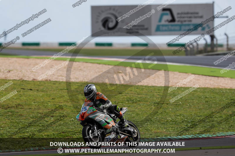 march 2017;motorbikes;no limits;peter wileman photography;portimao;portugal;trackday digital images