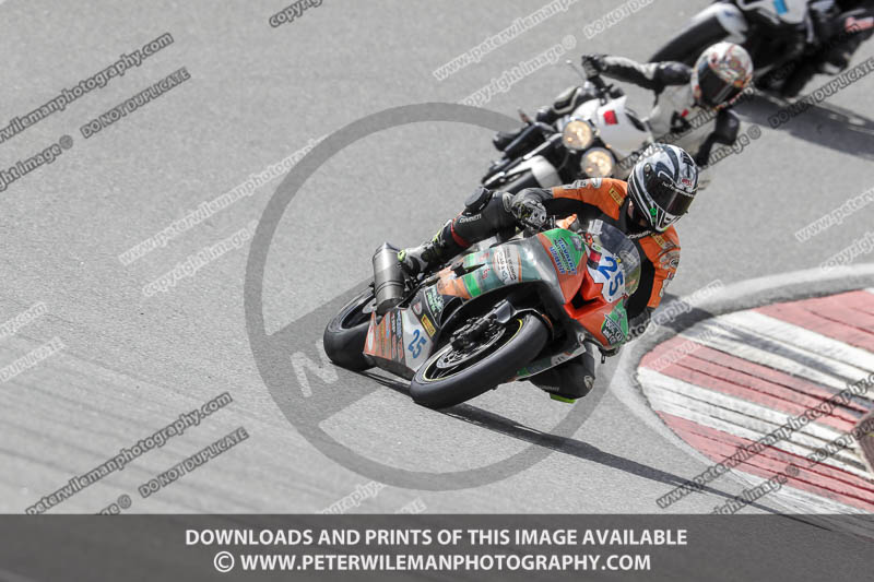 march 2017;motorbikes;no limits;peter wileman photography;portimao;portugal;trackday digital images
