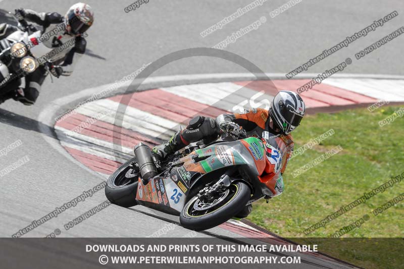 march 2017;motorbikes;no limits;peter wileman photography;portimao;portugal;trackday digital images