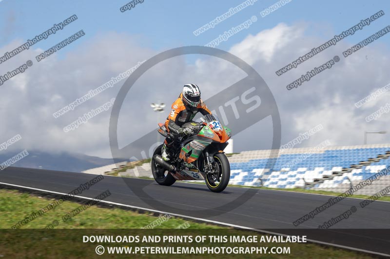 march 2017;motorbikes;no limits;peter wileman photography;portimao;portugal;trackday digital images