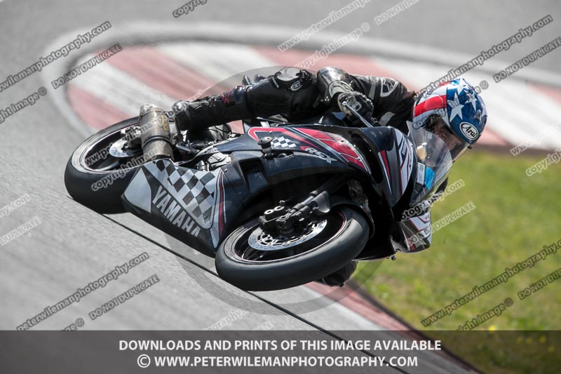 march 2017;motorbikes;no limits;peter wileman photography;portimao;portugal;trackday digital images