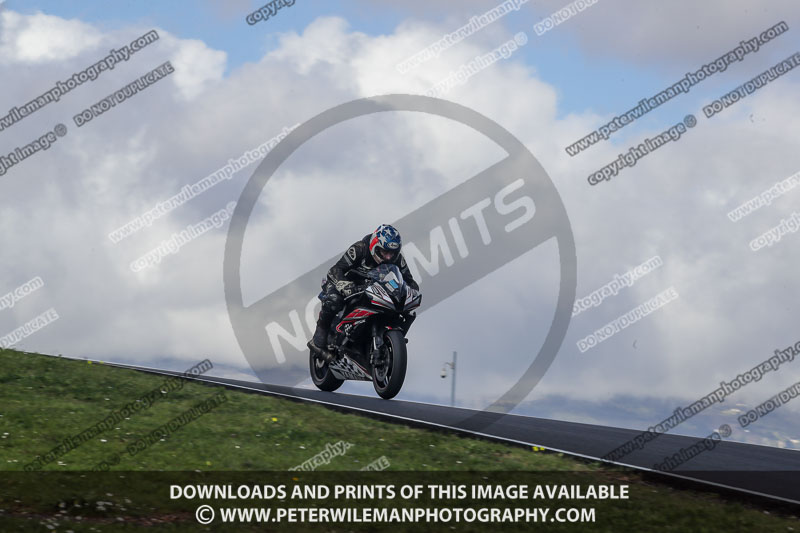 march 2017;motorbikes;no limits;peter wileman photography;portimao;portugal;trackday digital images