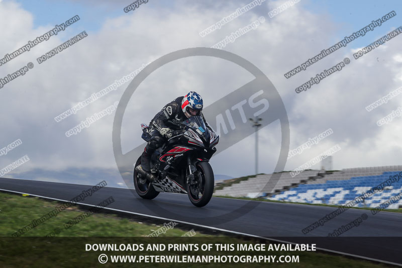 march 2017;motorbikes;no limits;peter wileman photography;portimao;portugal;trackday digital images