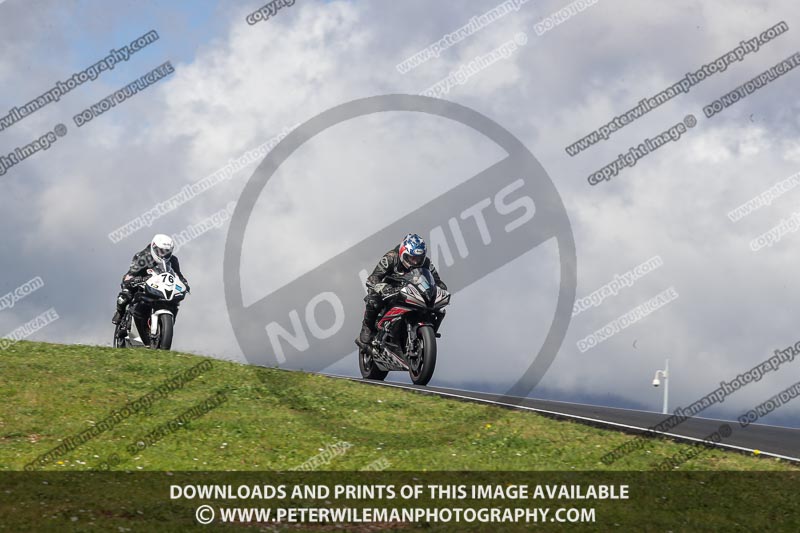 march 2017;motorbikes;no limits;peter wileman photography;portimao;portugal;trackday digital images